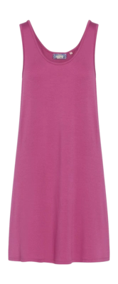 Nachtjapon Essenza Women Bibi Uni Violet
