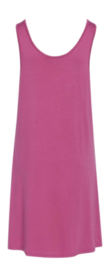 2---Bibi_Uni_Nightdress_sleeveless_Violet_101523_635_LR_PB1_P-_no-bg
