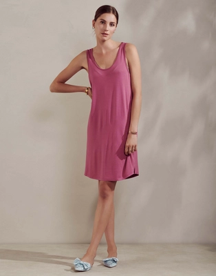 3---Bibi_Uni_Nightdress_sleeveless_Violet_101523_635_LR_S1_P