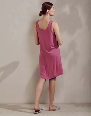 5---Bibi_Uni_Nightdress_sleeveless_Violet_101523_635_LR_S3_P