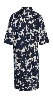 2---Blair_Imara_Nightdress_short_sleeve_Anthracite_101536_100_LR_PB1_P-_no-bg