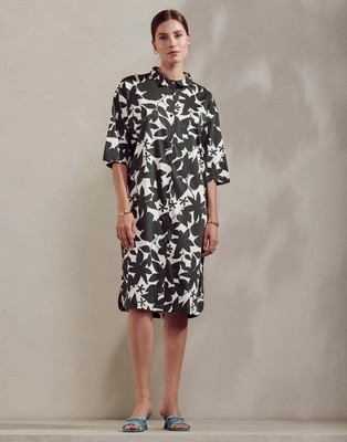 3---Blair_Imara_Nightdress_short_sleeve_Anthracite_101536_100_LR_S1_P