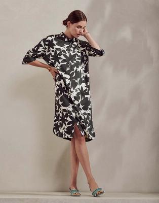 4---Blair_Imara_Nightdress_short_sleeve_Anthracite_101536_100_LR_S2_P