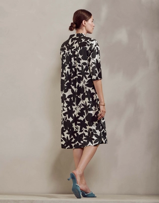 5---Blair_Imara_Nightdress_short_sleeve_Anthracite_101536_100_LR_S3_P