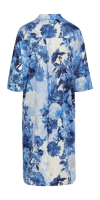 Nachtjapon Essenza Women Blair Leila Vanille