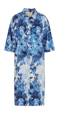 2---Blair_Leila_Nightdress_short_sleeve_Vanilla_101537_292_LR_PF1_P-_no-bg