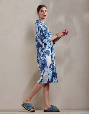 3---Blair_Leila_Nightdress_short_sleeve_Vanilla_101537_292_LR_S1_P