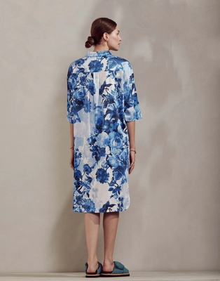 4---Blair_Leila_Nightdress_short_sleeve_Vanilla_101537_292_LR_S2_P