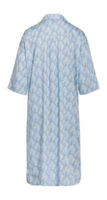 2---Blair_Tesse_Nightdress_short_sleeve_Zen_blue_101538_636_LR_PB1_P-_no-bg