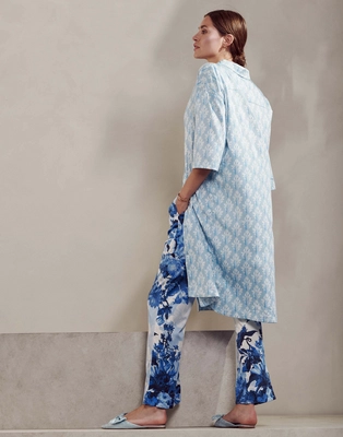 5---Blair_Tesse_Nightdress_short_sleeve_Zen_blue_101538_636_LR_S3_P
