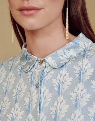 6---Blair_Tesse_Nightdress_short_sleeve_Zen_blue_101538_636_LR_D1_P