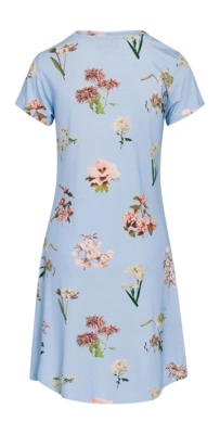 2---Isa_Annebella_Nightdress_short_sleeve_Zen_blue_101539_636_LR_PB1_P-_no-bg