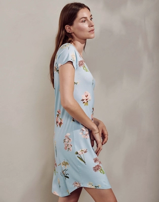 4---Isa_Annebella_Nightdress_short_sleeve_Zen_blue_101539_636_LR_S2_P