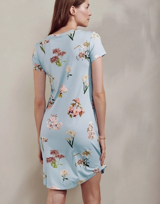 5---Isa_Annebella_Nightdress_short_sleeve_Zen_blue_101539_636_LR_S3_P