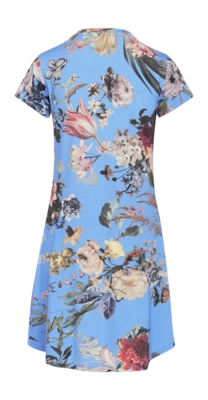 2---Isa_Isabelle_Nightdress_short_sleeve_Azur_blue_101540_637_LR_PB1_P-_no-bg