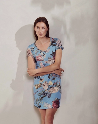 3---Isa_Isabelle_Nightdress_short_sleeve_Azur_blue_101540_637_LR_S2_P