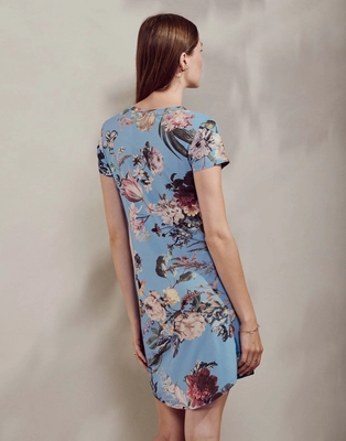 4---Isa_Isabelle_Nightdress_short_sleeve_Azur_blue_101540_637_LR_S1_P