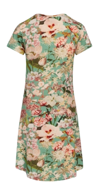 2---Isa_Noleste_Nightdress_short_sleeve_Greenish_101541_632_LR_PB1_P-_no-bg