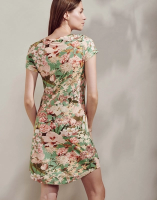 4---Isa_Noleste_Nightdress_short_sleeve_Greenish_101541_632_LR_S2_P