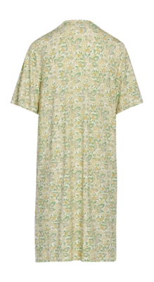 2---Keira_Levine_Nightdress_short_sleeve_Vanilla_101542_292_LR_PB1_P-_no-bg