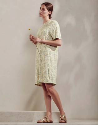 3---Keira_Levine_Nightdress_short_sleeve_Vanilla_101542_292_LR_S1_P