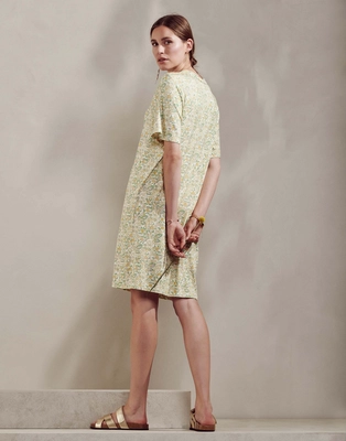 4---Keira_Levine_Nightdress_short_sleeve_Vanilla_101542_292_LR_S2_P