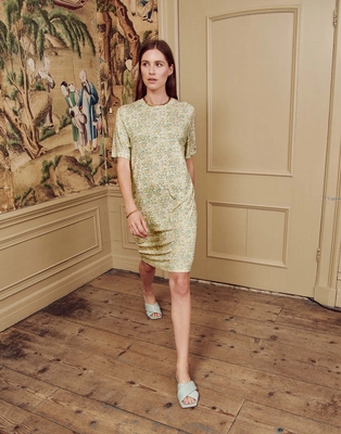 5---Keira_Levine_Nightdress_short_sleeve_Vanilla_101542_292_LR_S3_P