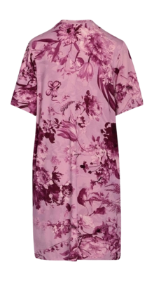 2---Keira_Rosemary_Nightdress_short_sleeve_Spot_on_pink_101543_638_LR_PB1_P-_no-bg