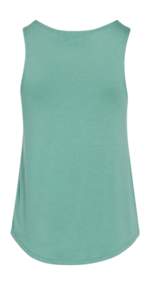 2---Shelby_Uni_Top_Sleeveless_Easy_green_101527_640_LR_PB1_P-_no-bg