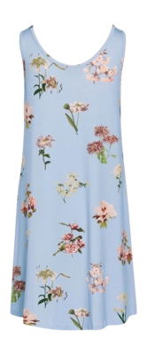 2---Bibi_Annebella_Nightdress_sleeveless_Zen_blue_101544_636_LR_PB1_P-_no-bg