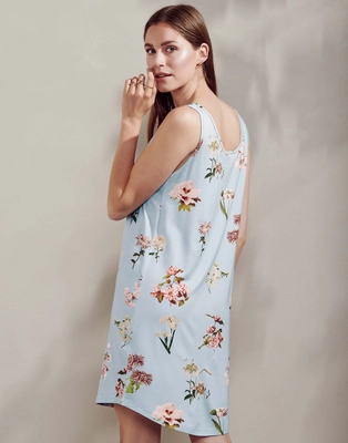 5---Bibi_Annebella_Nightdress_sleeveless_Zen_blue_101544_636_LR_S3_P