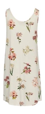 2---Bibi_Annebella_Nightdress_sleeveless_Vanilla_101544_292_LR_PB1_P-_no-bg