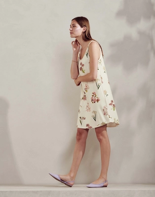 4---Bibi_Annebella_Nightdress_sleeveless_Vanilla_101544_292_LR_S2_P