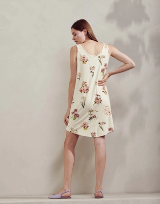 5---Bibi_Annebella_Nightdress_sleeveless_Vanilla_101544_292_LR_S3_P