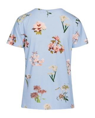 2---Ellen_Annebella_Top_Short_Sleeve_Zen_blue_101553_636_LR_PB1_P-_no-bg