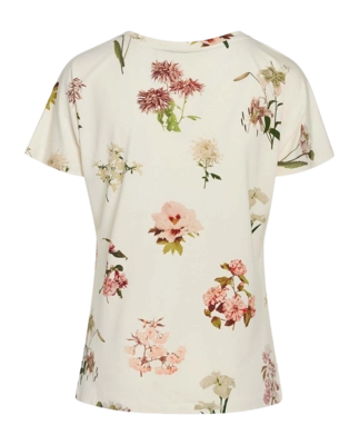2---Ellen_Annebella_Top_Short_Sleeve_Vanilla_101553_292_LR_PB1_P-_no-bg