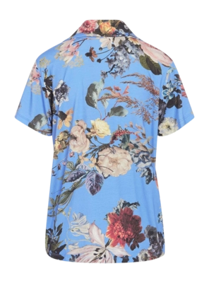 2---Marente_Isabelle_Top_Short_Sleeve_Azur_blue_101554_637_LR_PB1_P-_no-bg