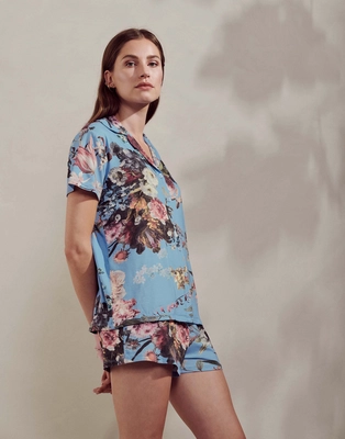 4---Marente_Isabelle_Top_Short_Sleeve_Azur_blue_101554_637_LR_S2_P