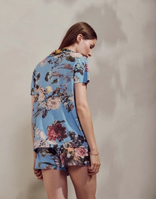 5---Marente_Isabelle_Top_Short_Sleeve_Azur_blue_101554_637_LR_S3_P