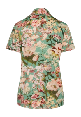 2---Marente_Noleste_Top_Short_Sleeve_Greenish_101555_632_LR_PB1_P-_no-bg