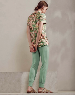 4---Marente_Noleste_Top_Short_Sleeve_Greenish_101555_632_LR_S2_P