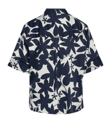 2---Poppy_Imara_Top_Short_Sleeve_Anthracite_101556_100_LR_PB1_P-_no-bg