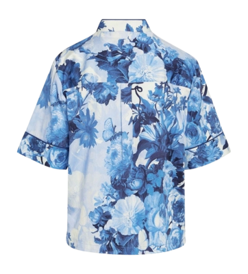 2---Poppy_Leila_Top_Short_Sleeve_Vanilla_101557_292_LR_PB1_P-_no-bg