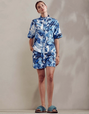 3---Poppy_Leila_Top_Short_Sleeve_Vanilla_101557_292_LR_S1_P