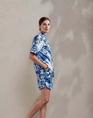 4---Poppy_Leila_Top_Short_Sleeve_Vanilla_101557_292_LR_S2_P