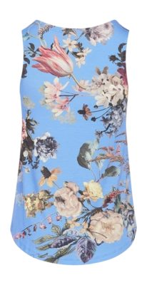 2---Shelby_Isabelle_Top_Sleeveless_Azur_blue_101559_637_LR_PB1_P-_no-bg