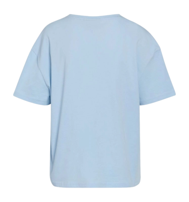 2---Colette_Uni_Top_Short_Sleeve_Zen_blue_101524_636_LR_PB1_P-_no-bg
