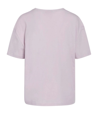 2---Colette_Uni_Top_Short_Sleeve_Dreamy_lilac_101524_639_LR_PB1_P-_no-bg