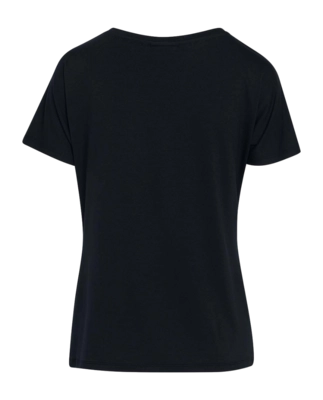 2---Ellen_Uni_Top_Short_Sleeve_Anthracite_101525_100_LR_PB1_P-_no-bg