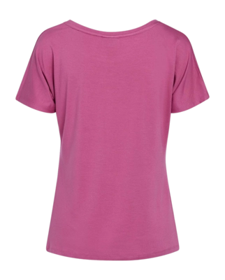 2---Ellen_Uni_Top_Short_Sleeve_Violet_101525_635_LR_PB1_P-_no-bg
